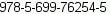 ISBN