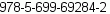 ISBN