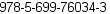 ISBN