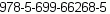 ISBN
