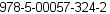 ISBN