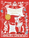 Рид-Болдри Х., Лич К.. Рукодельное путешествие в Волшебную страну Алисы