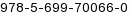 ISBN