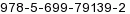 ISBN