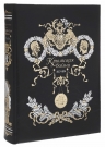 Богданович М.И.. Крымская война: 1853 — 1856 гг.