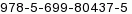 ISBN