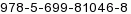 ISBN