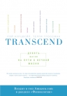 Курцвейл Р., Гроссман Т.. Transcend. Девять шагов на пути к вечной жизни