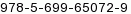 ISBN