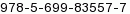 ISBN
