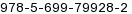 ISBN