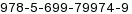 ISBN