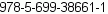 ISBN