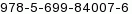 ISBN