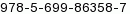 ISBN