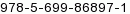 ISBN