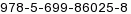 ISBN