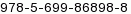 ISBN