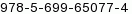 ISBN