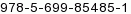 ISBN