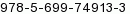 ISBN