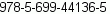 ISBN