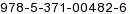 ISBN