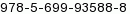 ISBN