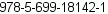 ISBN
