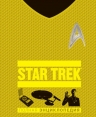 STAR TREK. Полная энциклопедия