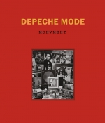 Depeche Mode. Монумент