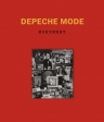 Depeche Mode. Монумент