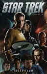 Джонсон М.. Star Trek. Том 6: После тьмы