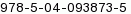 ISBN