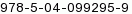 ISBN
