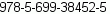 ISBN