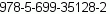 ISBN