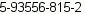 ISBN