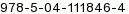 ISBN