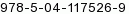 ISBN