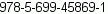 ISBN