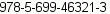 ISBN
