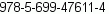 ISBN