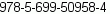 ISBN