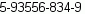 ISBN