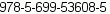 ISBN