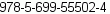 ISBN