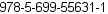 ISBN