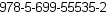ISBN