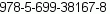 ISBN